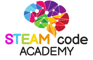 steam code academy